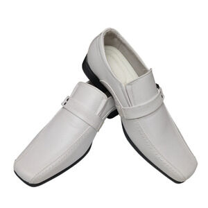 Bonafini Collection White A-160